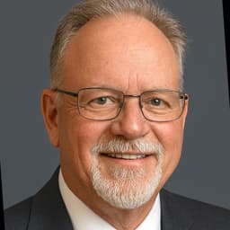 Bob Noren