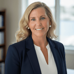 Michelle Brownlow